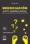 Negociaci&oacute;n