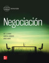 Negociación