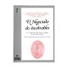 Negociado de incobrables, El. La vanguardia del humor español en los años veinte