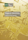 Negocio electrónico