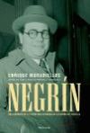 Negrín