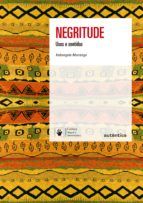 Portada de Negritude - Nova Edição (Ebook)