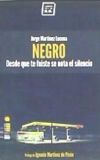 Negro