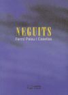 Neguits