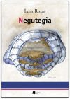 Negutegia