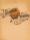 Neil Young - Harvest