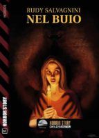 Portada de Nel buio (Ebook)