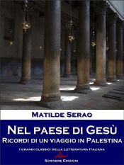 Nel paese di Gesù (Ebook)