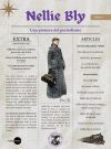 Nellie Bly