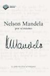 Nelson Mandela