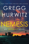 Nemesis: An Orphan X Novel