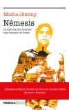 Némesis: La historia del hombre honrado que acabó siendo el criminal más buscado de Brasil