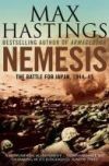 Nemesis Nemesis