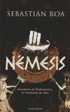 Némesis