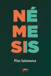 Nemesis