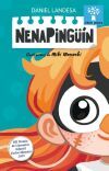 Nenaping&uuml;&iacute;n
