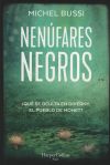 Nenúfares negros