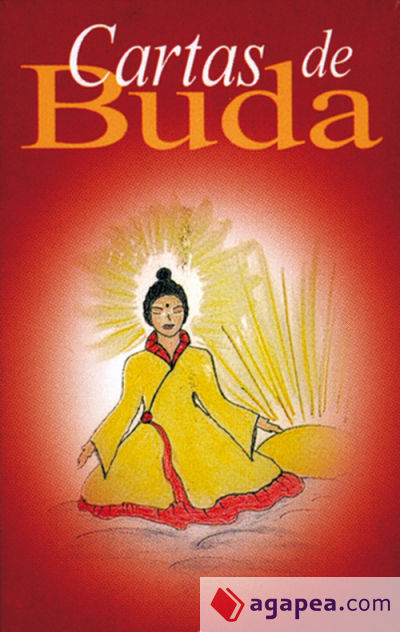 Cartas de Buda, Las