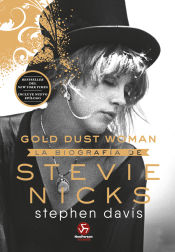 Portada de Gold Dust Woman