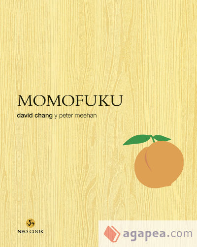 Momofuku