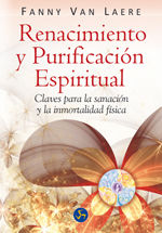 Portada de Renacimiento y purificación espiritual (E-book) (Ebook)