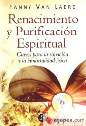 Portada de Renacimiento y purificación espiritual