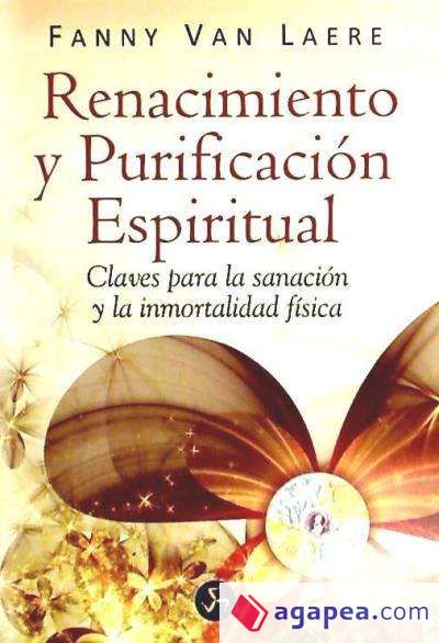 Renacimiento y purificación espiritual