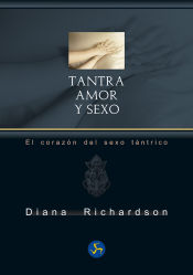 Portada de Tantra: amor y sexo