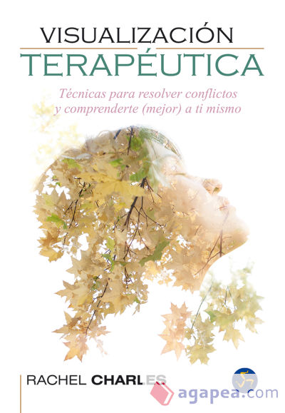 Visualización terapéutica