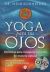 Portada de Yoga para tus ojos, de Meir Schneider