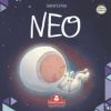 Neo: h&eacute;roe prematuro