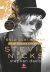 Portada de Gold Dust Woman, de Stephen Davis