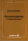 Neoconservadurismo