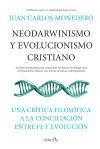 Neodarwinismo Y Evolucionismo Cristiano