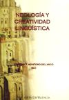 Neología y creatividad lingüística