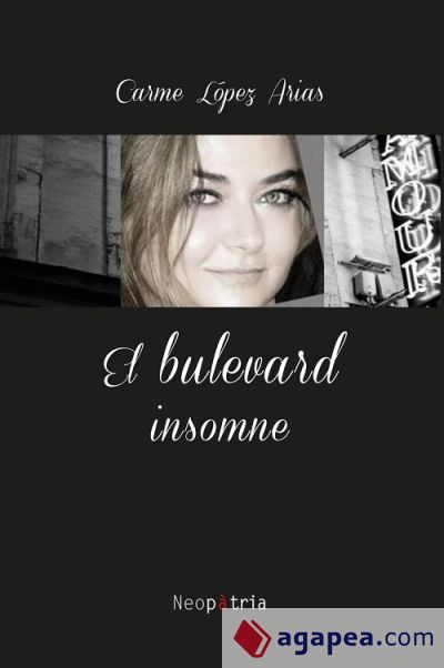 El bulevard insomne