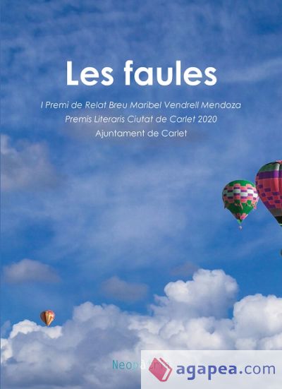 Les faules