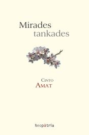 Portada de Mirades tankades