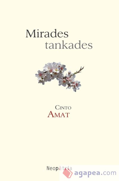 Mirades tankades