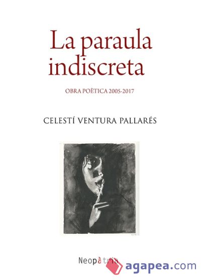 La paraula indiscreta