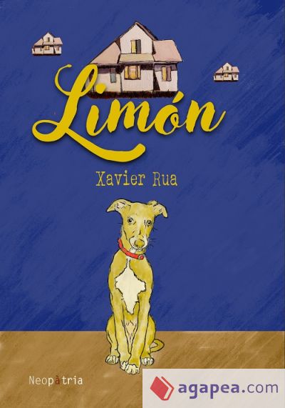 Limón