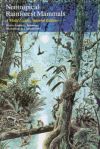 Neotropical Rain Forest Mammals