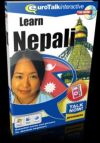 Nepali - AMT5088