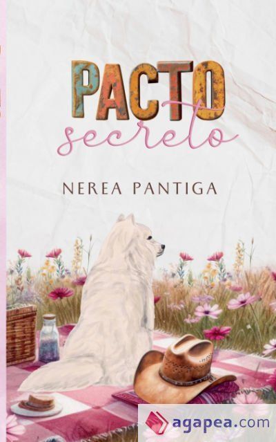 Pacto secreto
