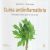 Portada de Cuina antiinflamat&ograve;ria, de Montse L. Tolosana