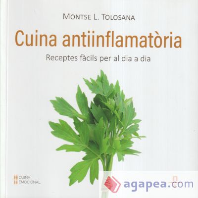 Cuina antiinflamatòria