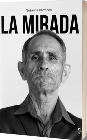 Portada de La Mirada