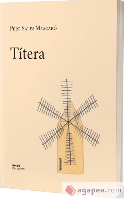 T&iacute;tera