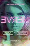 Nerve