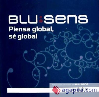 Blu:Sens